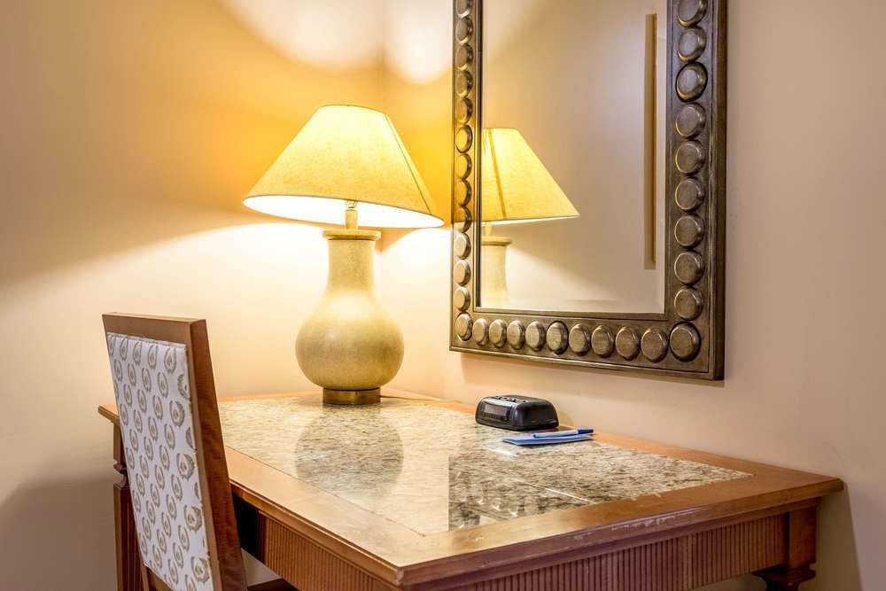 Rodeway Inn Тусон Экстерьер фото